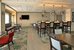 hampton inn natchitoches