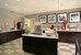 hampton inn natchitoches