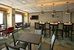 hampton inn natchitoches