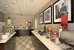 hampton inn natchitoches
