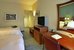 hampton inn natchitoches