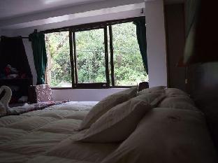 terrazas del inca bed and breakfast