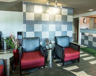 quality inn near parc natchitoches