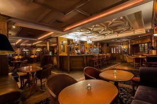 Hotel-Img