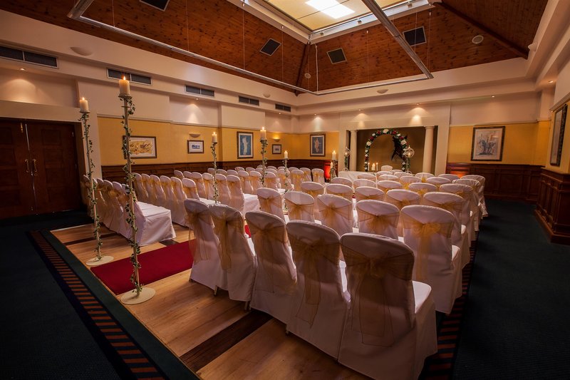 ardboyne hotel
