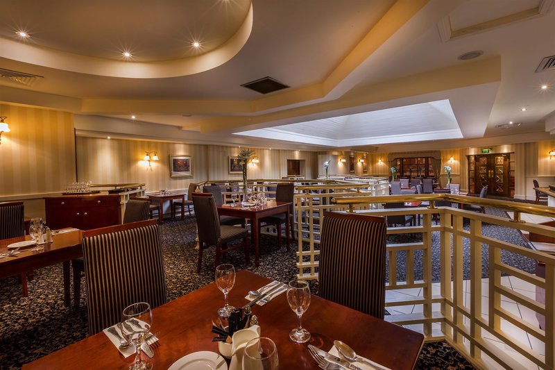 ardboyne hotel