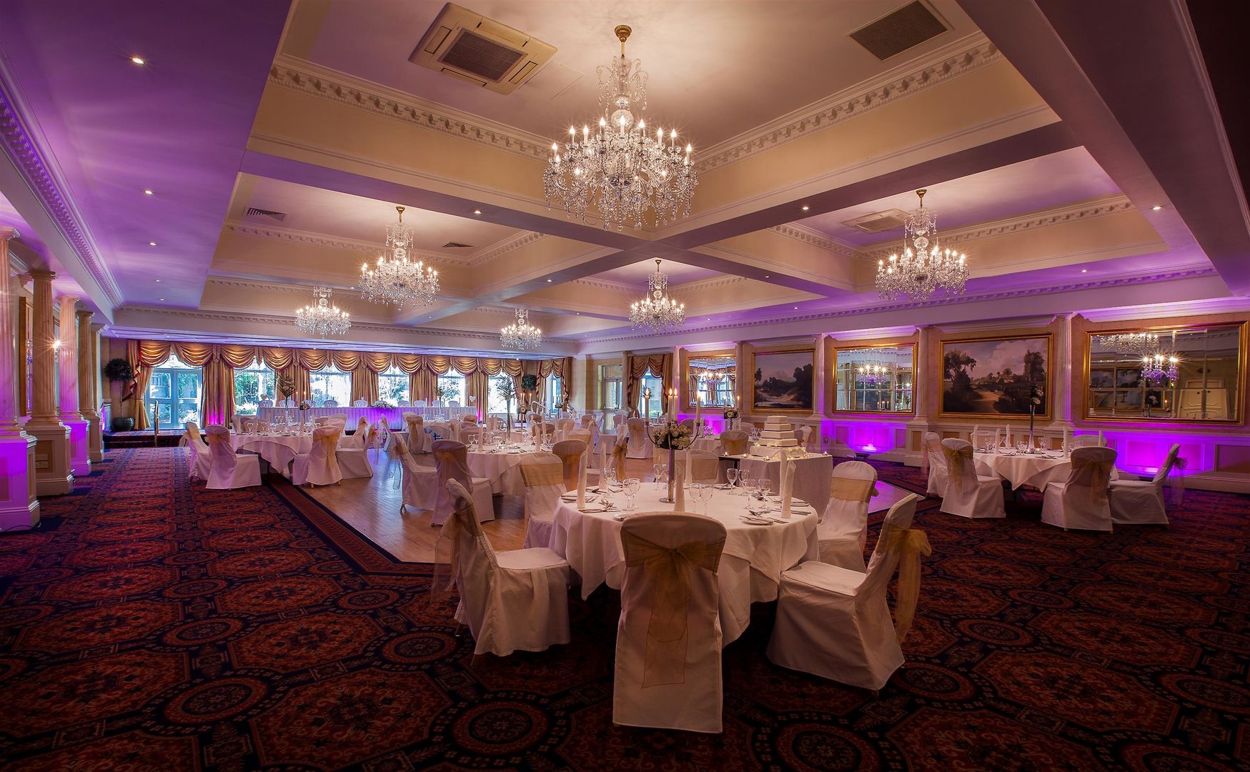ardboyne hotel