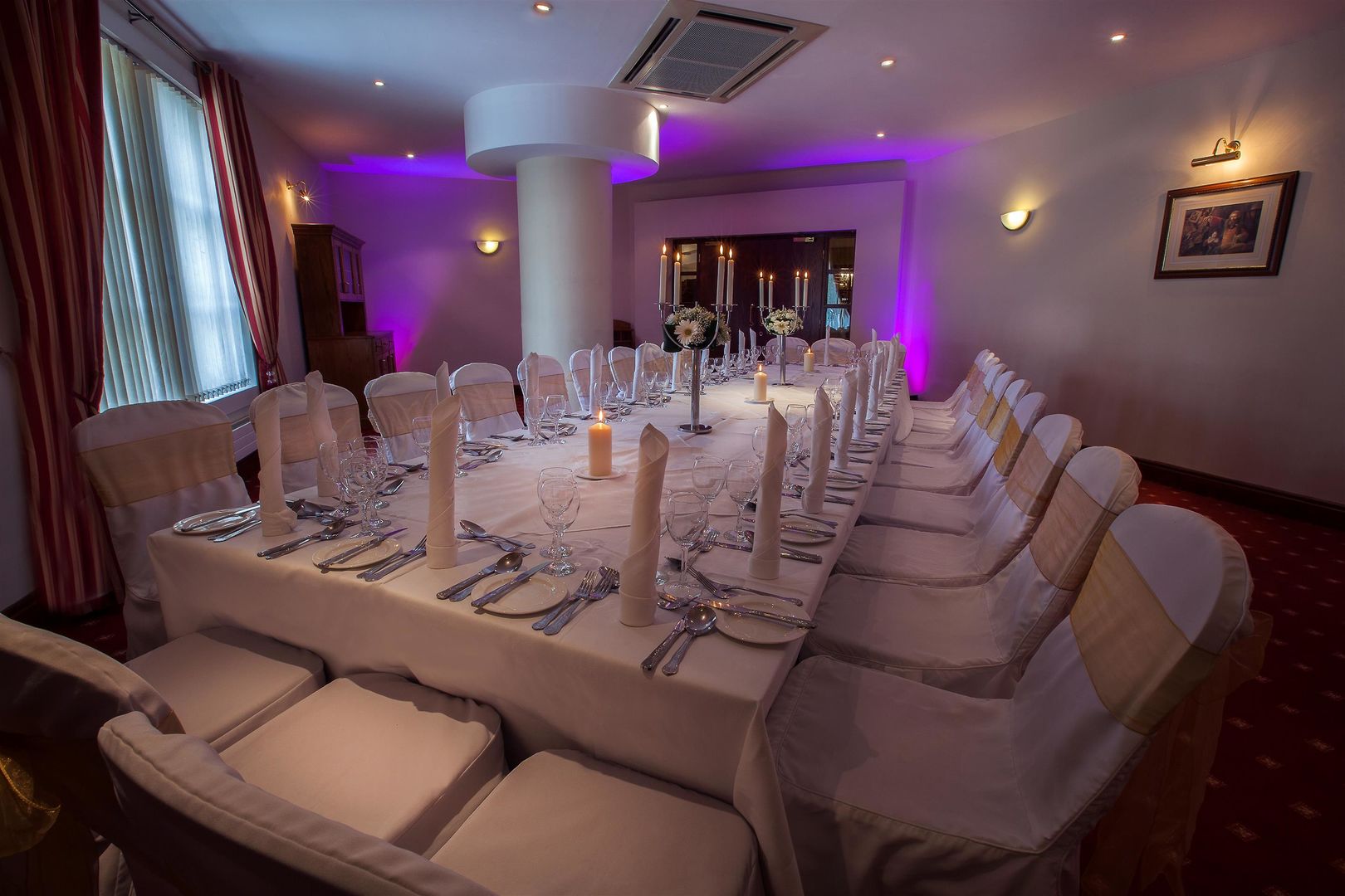 ardboyne hotel