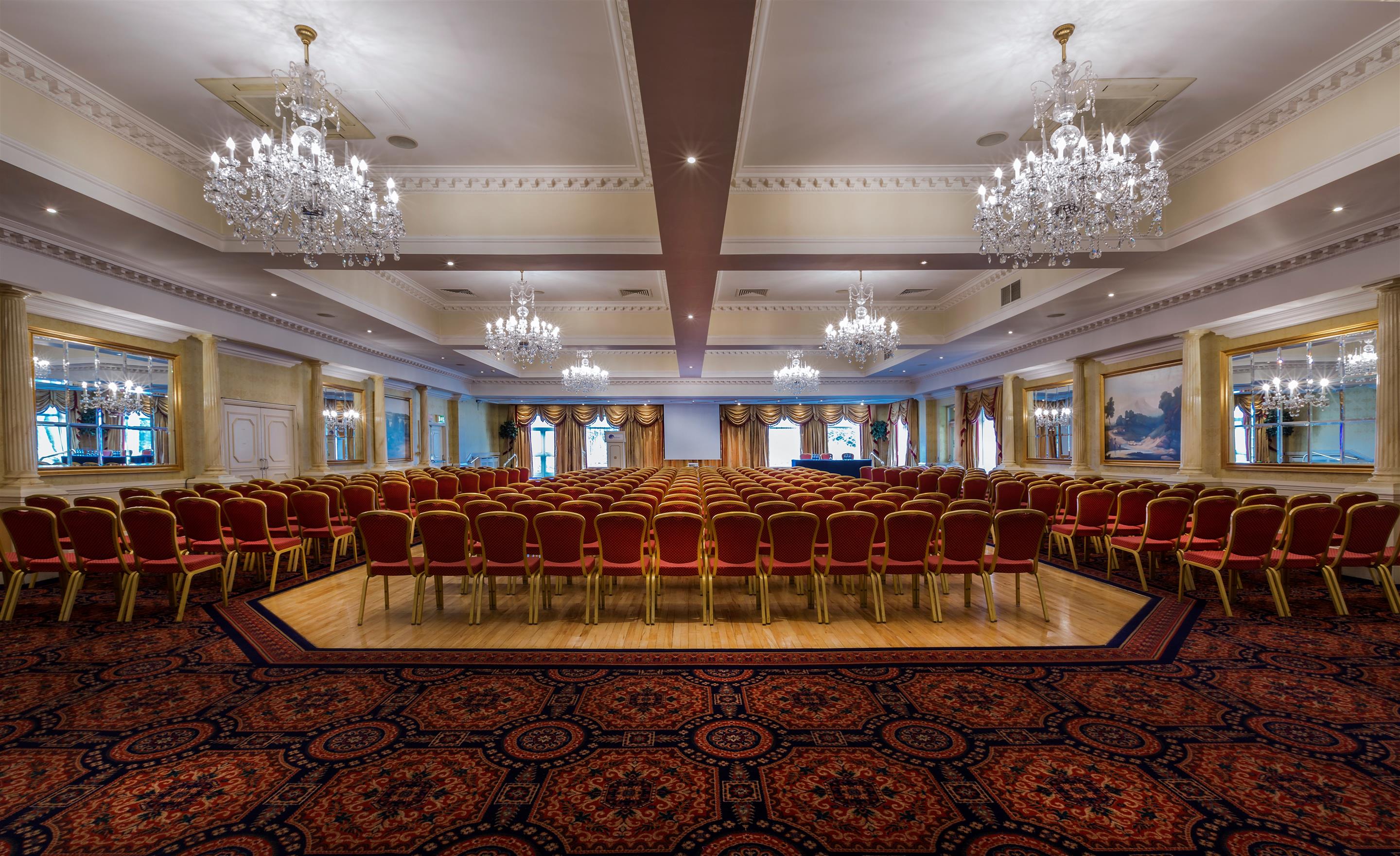 ardboyne hotel