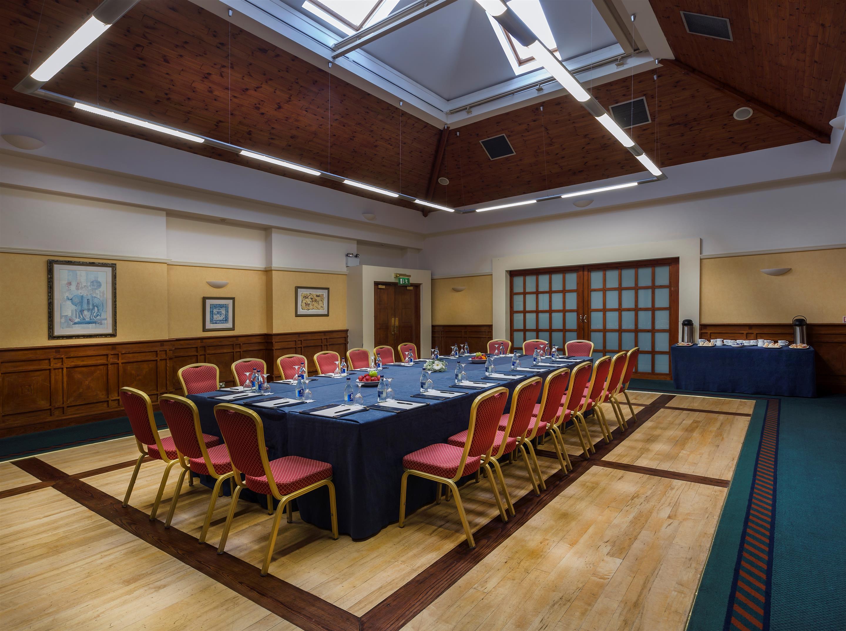 ardboyne hotel