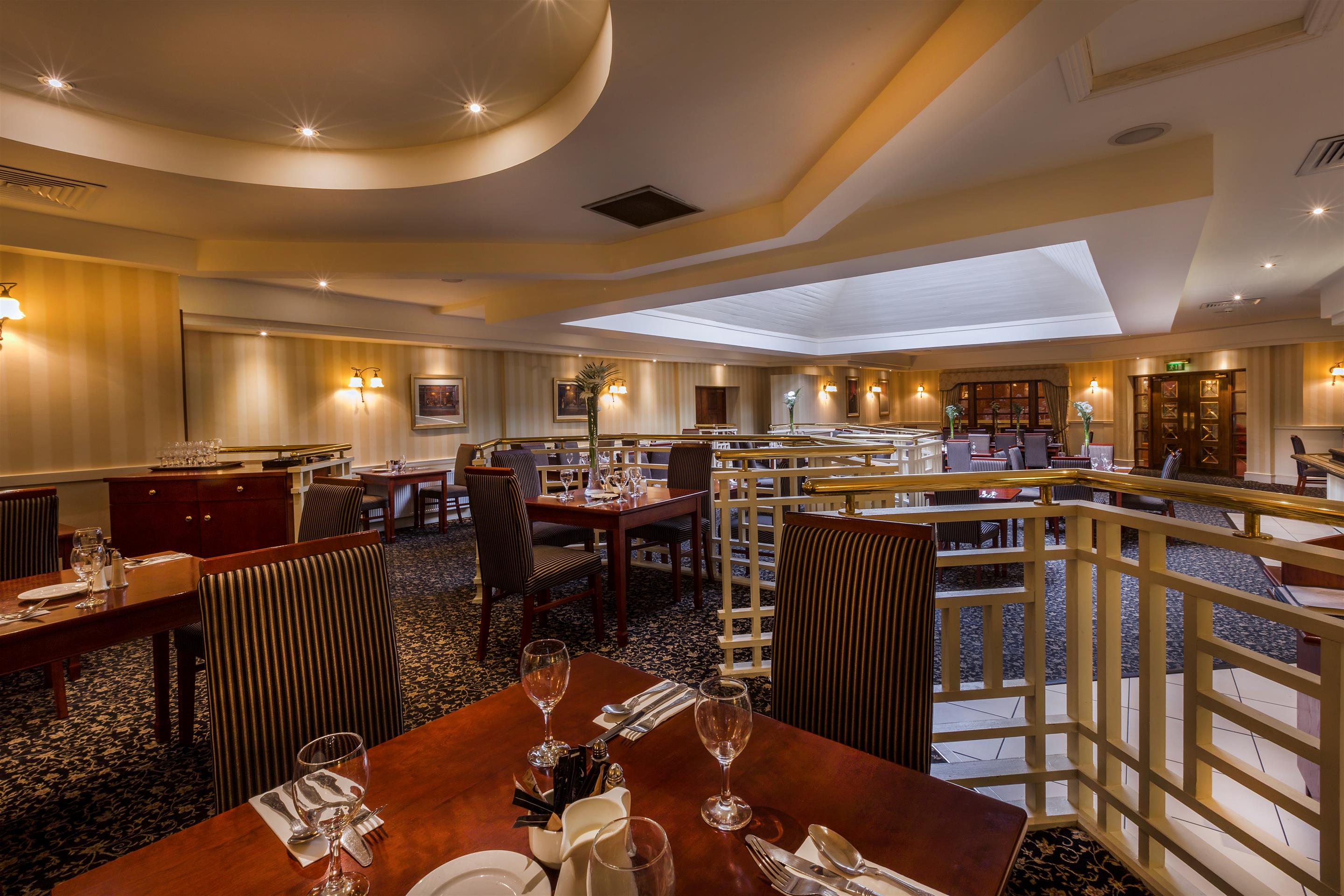 ardboyne hotel