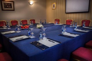 ardboyne hotel