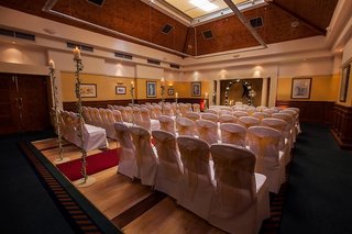 ardboyne hotel