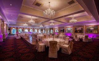ardboyne hotel