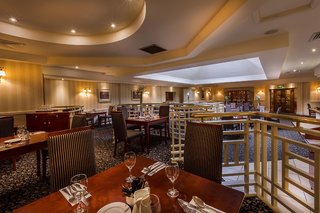 ardboyne hotel