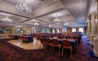 ardboyne hotel