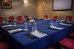 ardboyne hotel