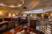 ardboyne hotel