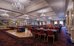 ardboyne hotel