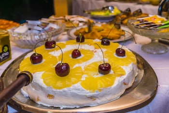 Epavlis Boutique Suites,Delphi>>Central Greece,4 star