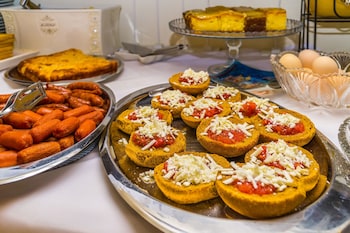 Epavlis Boutique Suites,Delphi>>Central Greece,4 star