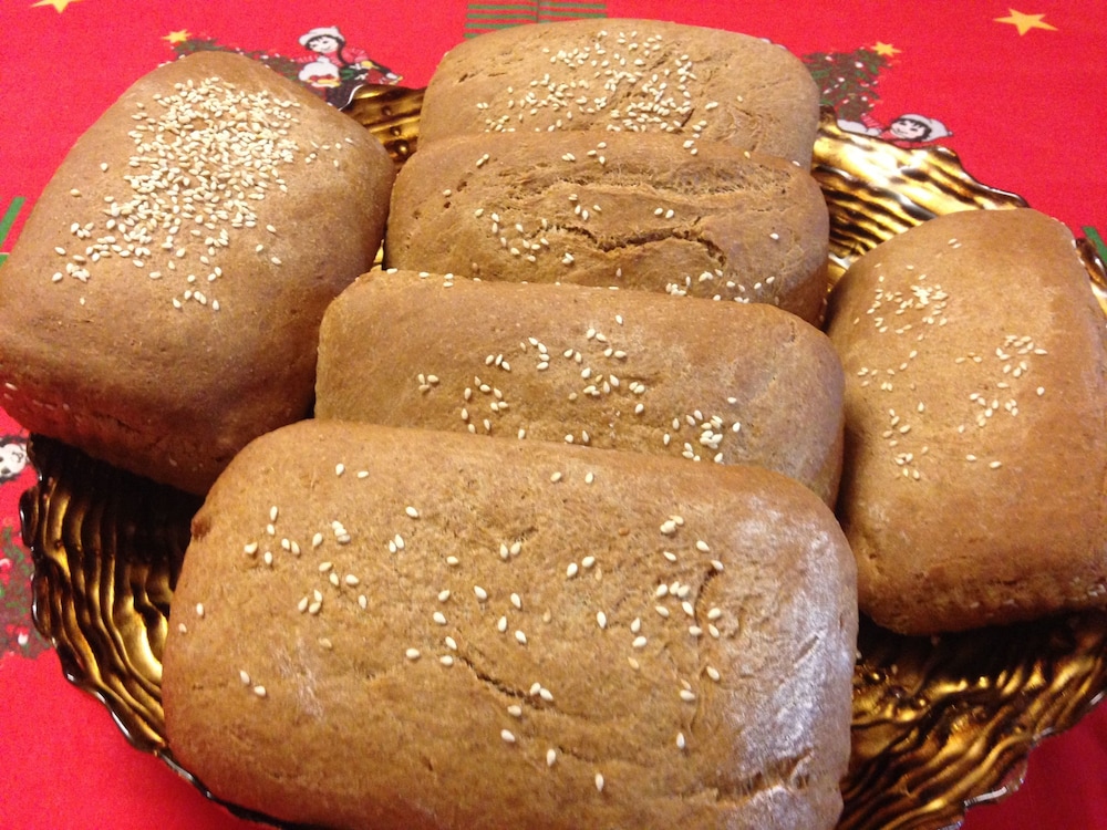 epavlis boutique suites