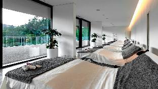 Douro Royal Valley Hotel & Spa,Baiao>>Ancede,5 star