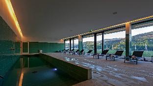 Douro Royal Valley Hotel & Spa,Baiao>>Ancede,5 star