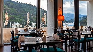 Douro Royal Valley Hotel & Spa,Baiao>>Ancede,5 star