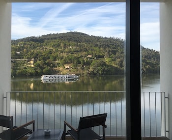 douro royal valley hotel and spa