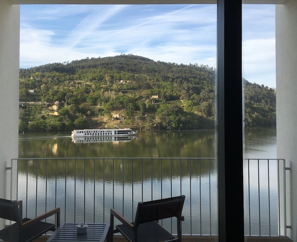 douro royal valley hotel and spa