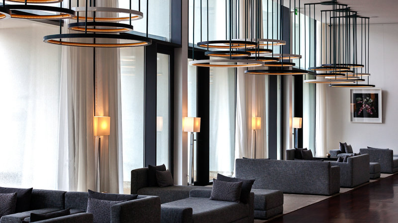 douro royal valley hotel and spa