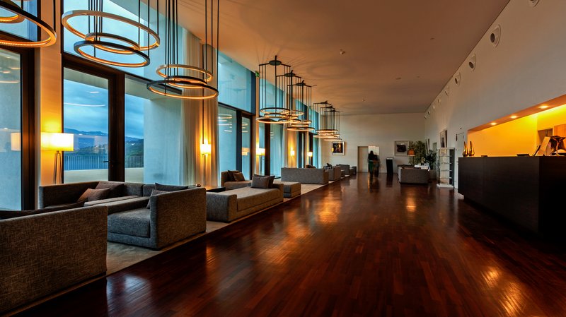 douro royal valley hotel and spa