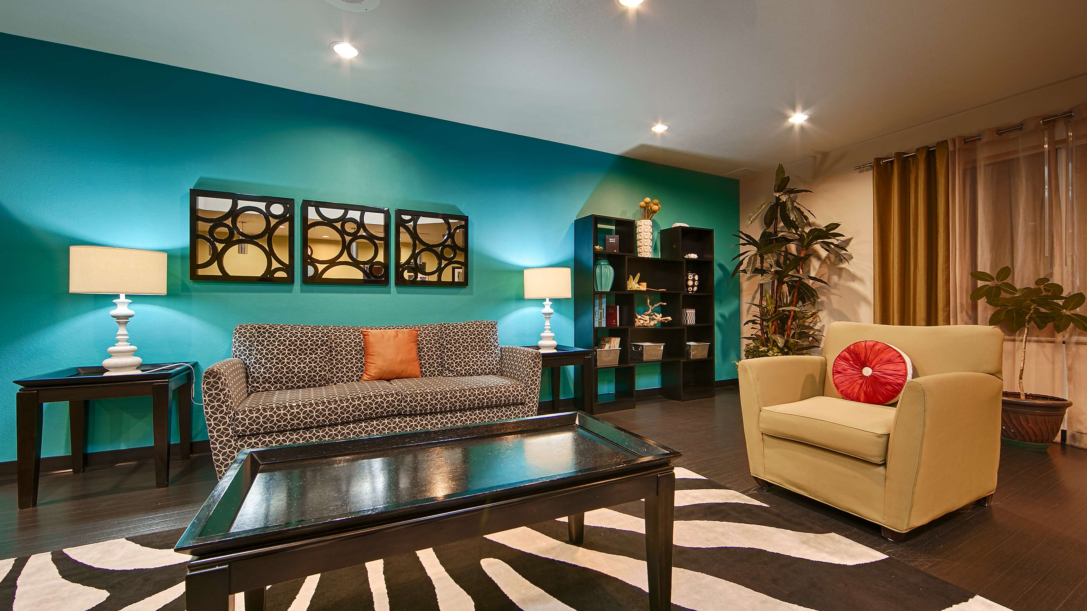 best western douglas inn and suites