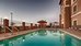 best western douglas inn and suites