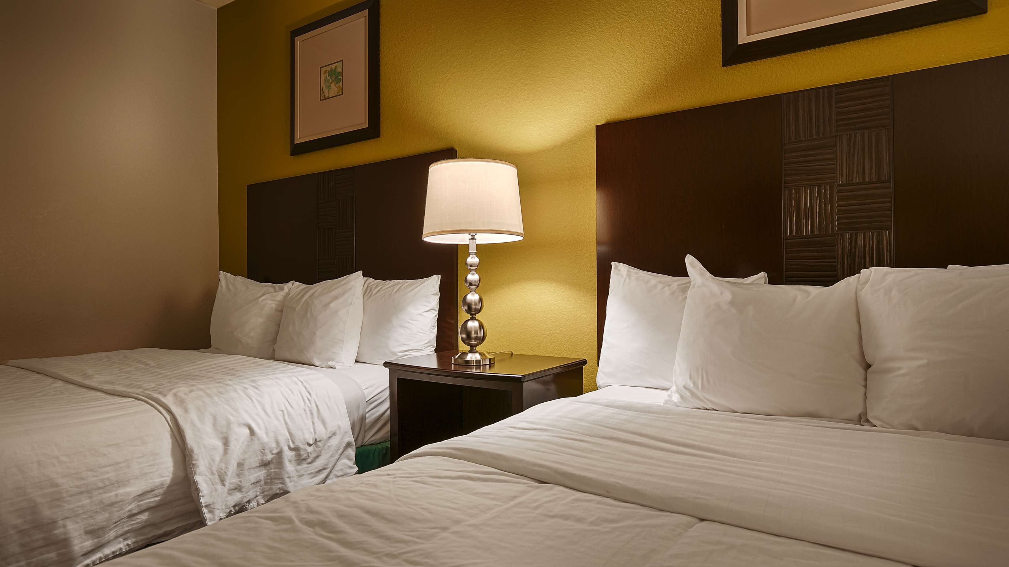 best western douglas inn and suites