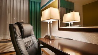 best western douglas inn and suites