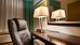 best western douglas inn and suites