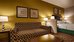 best western douglas inn and suites