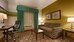 best western douglas inn and suites