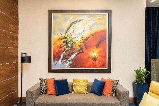 Hampton Inn San Francisco Downtown/Convention Center,San Francisco>>Larkspur,3 star