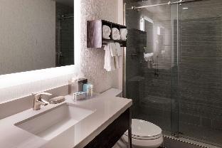 Hampton Inn San Francisco Downtown/Convention Center,San Francisco>>Larkspur,3 star