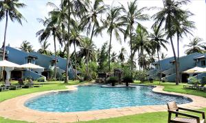 omali sao tome