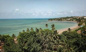 omali sao tome