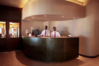 Omali Sao Tome,Sao Tome And Principe>>Sao Tome,4 star