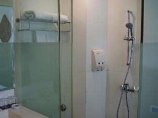 reddoorz premium balestier