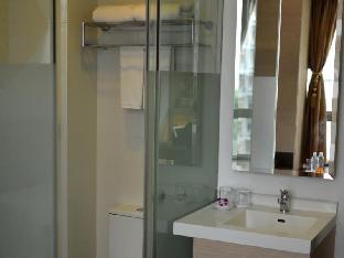 reddoorz premium balestier