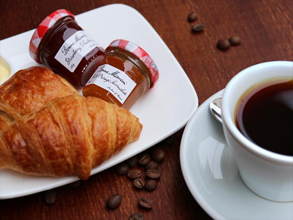 reddoorz premium balestier