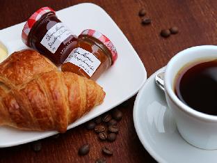 reddoorz premium balestier