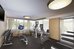 four points by sheraton asheville downtown